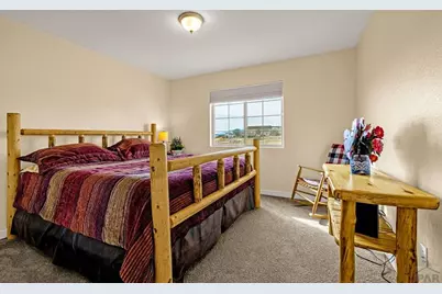1847 W Badito Dr, Pueblo West, CO 81007 - Photo 19