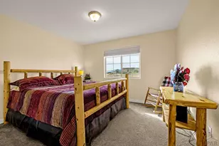 1847 W Badito Dr, Pueblo West, CO 81007 - Photo 19