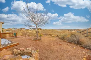 1847 W Badito Dr, Pueblo West, CO 81007 - Photo 41