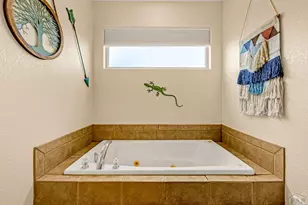 1847 W Badito Dr, Pueblo West, CO 81007 - Photo 27