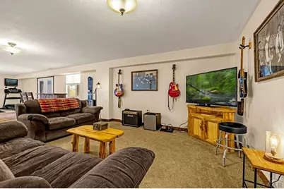 1847 W Badito Dr, Pueblo West, CO 81007 - Photo 31