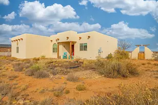 1847 W Badito Dr, Pueblo West, CO 81007 - Photo 3