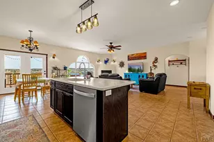 1847 W Badito Dr, Pueblo West, CO 81007 - Photo 13