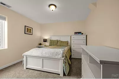 1847 W Badito Dr, Pueblo West, CO 81007 - Photo 37