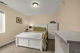 1847 W Badito Dr, Pueblo West, CO 81007 - Photo 37