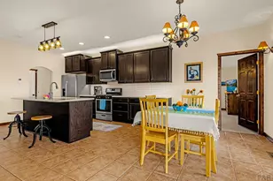 1847 W Badito Dr, Pueblo West, CO 81007 - Photo 11