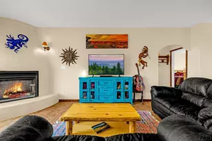 1847 W Badito Dr, Pueblo West, CO 81007 - Photo 7