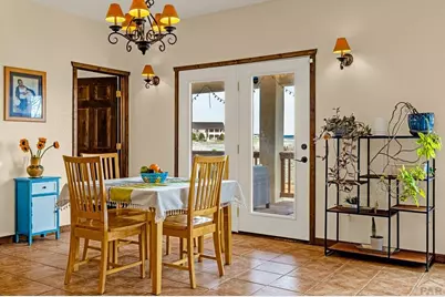 1847 W Badito Dr, Pueblo West, CO 81007 - Photo 17