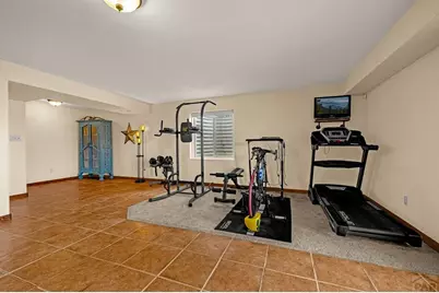 1847 W Badito Dr, Pueblo West, CO 81007 - Photo 33