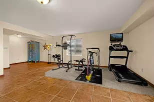 1847 W Badito Dr, Pueblo West, CO 81007 - Photo 33