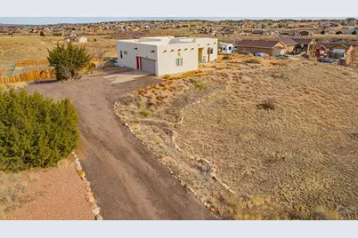 1847 W Badito Dr, Pueblo West, CO 81007 - Photo 45