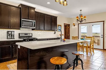 1847 W Badito Dr, Pueblo West, CO 81007 - Photo 9