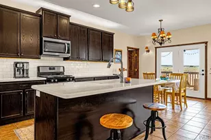 1847 W Badito Dr, Pueblo West, CO 81007 - Photo 9