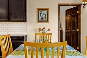 1847 W Badito Dr, Pueblo West, CO 81007 - Photo 15