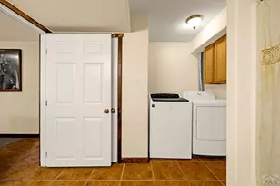 1847 W Badito Dr, Pueblo West, CO 81007 - Photo 35