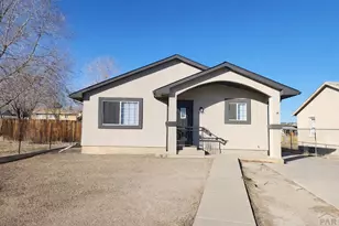 1717 E 13th St, Pueblo, CO 81001 - Photo 1