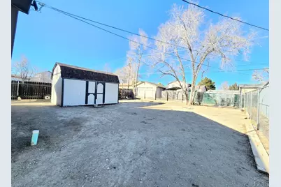 1717 E 13th St, Pueblo, CO 81001 - Photo 11