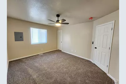 1717 E 13th St, Pueblo, CO 81001 - Photo 7