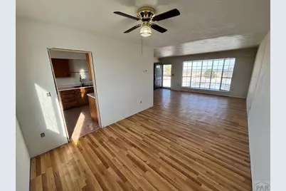 5114 Ute Ct, Colorado City, CO 81019 - Photo 5