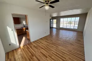 5114 Ute Ct, Colorado City, CO 81019 - Photo 5