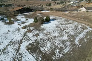 5114 Ute Ct, Colorado City, CO 81019 - Photo 27