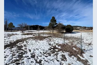 5114 Ute Ct, Colorado City, CO 81019 - Photo 29