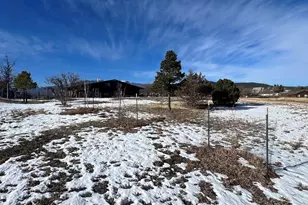 5114 Ute Ct, Colorado City, CO 81019 - Photo 29