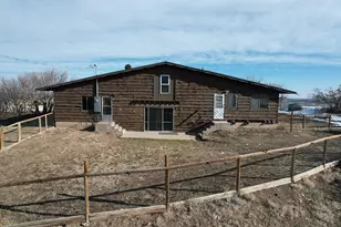 5114 Ute Ct, Colorado City, CO 81019 - Photo 25