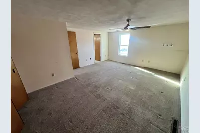 5114 Ute Ct, Colorado City, CO 81019 - Photo 9