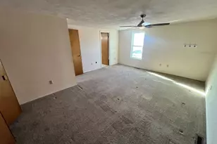 5114 Ute Ct, Colorado City, CO 81019 - Photo 9