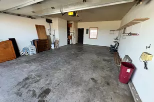 5114 Ute Ct, Colorado City, CO 81019 - Photo 21