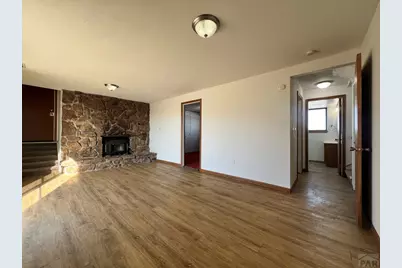 5114 Ute Ct, Colorado City, CO 81019 - Photo 13