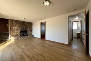 5114 Ute Ct, Colorado City, CO 81019 - Photo 13