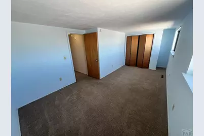 5114 Ute Ct, Colorado City, CO 81019 - Photo 11