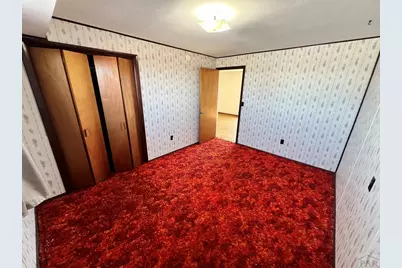 5114 Ute Ct, Colorado City, CO 81019 - Photo 17