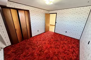 5114 Ute Ct, Colorado City, CO 81019 - Photo 17