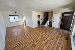 5114 Ute Ct, Colorado City, CO 81019 - Photo 3