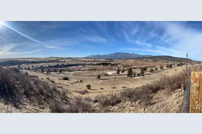 5114 Ute Ct, Colorado City, CO 81019 - Photo 31