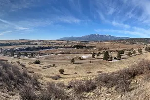 5114 Ute Ct, Colorado City, CO 81019 - Photo 31