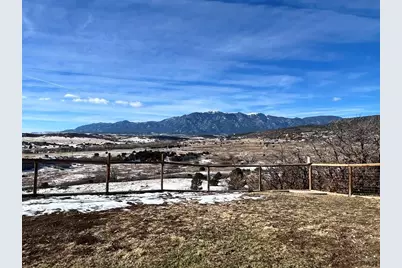 5114 Ute Ct, Colorado City, CO 81019 - Photo 15