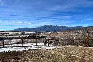 5114 Ute Ct, Colorado City, CO 81019 - Photo 15