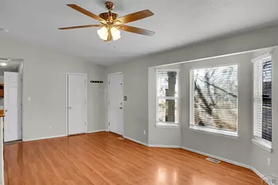 864 S Kline Dr, Pueblo West, CO 81007 - Photo 5