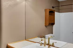 864 S Kline Dr, Pueblo West, CO 81007 - Photo 15