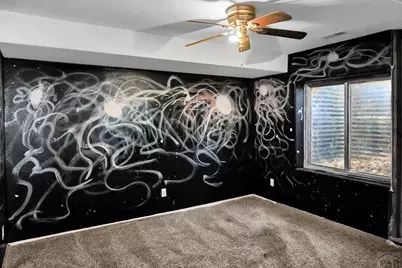 864 S Kline Dr, Pueblo West, CO 81007 - Photo 25