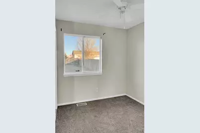 864 S Kline Dr, Pueblo West, CO 81007 - Photo 13