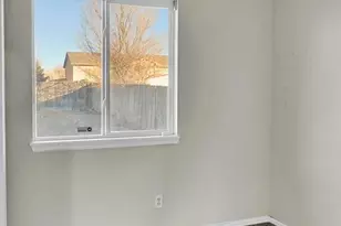 864 S Kline Dr, Pueblo West, CO 81007 - Photo 13