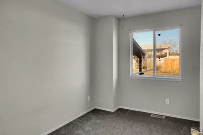864 S Kline Dr, Pueblo West, CO 81007 - Photo 11