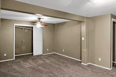 864 S Kline Dr, Pueblo West, CO 81007 - Photo 19