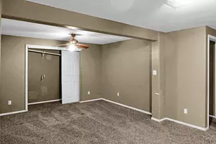 864 S Kline Dr, Pueblo West, CO 81007 - Photo 19