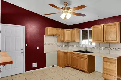 864 S Kline Dr, Pueblo West, CO 81007 - Photo 7